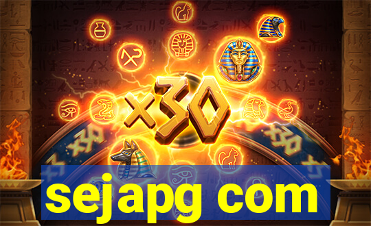 sejapg com